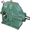 Durable gearbox reducer,Easy Maintainable gearbox reducer,Latest Design gearbox reducer