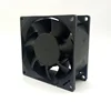 80cfm kitchen cool heavy thickness small current silent centrifugal 4 pins various pressure fan