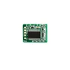 toner chips hand held printer for OKI MC851 MC85 44059168 44059167 44059166 44059165 Toner reset chip for OKI