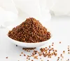 Chinese organic grain black bitter buckwheat for tea