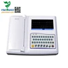 YSECG-012B Factory Low Price 12 Channel Electrocardiogram Test