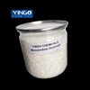 hs code 2103901000 food grade spice monosodium glutamate msg supplier