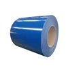/product-detail/nanxiang-steel-cold-rolled-color-coated-flat-sheet-metal-coil-price-62078196383.html