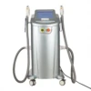 Ipl hair removal device acne treatment shr machineblood vessels removal ipl hair removal device