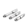 Medical Care Atomizer 510 Vape Cartridge Ceramic Coil CBD Vape Oil Cartridge 0.5Ml 1.0Ml