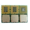 oem desktop original best price processor cpu Q8400