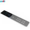 High Quality Elevator Push Button Panel Manufacturer
