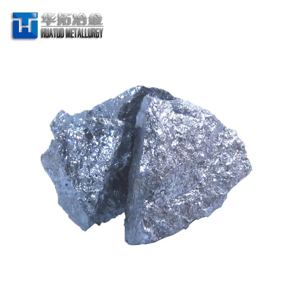 300g Bismuth Metal Lumps Ingot High Purity 99.99/% pure