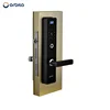 ORBITA Residential Intelligent Smart Code Door Locks Manufacturesmart door lock with camera