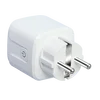 Europe Energy Meter EU Plug/Smart Plug Wifi EU/Smart Plug EU