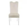 /product-detail/dongguan-supplier-acrylic-vanity-chair-acrylic-chair-without-armrest-60665457532.html