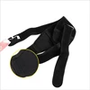 Postpartum Black Pelvic Care Belt Allow The Pelvis to Return to Pre-pregnancy State