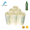 High Selectivity Outstanding Bulk Price pvc heat shrink film roll