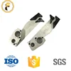 /product-detail/high-quality-retail-gto46-gto52-gto-operating-cam-holder-for-numbering-62077958827.html