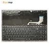 Turkish Keyboard for Lenovo 100-15IBY B50-10 TR Notebook Keyboard