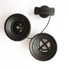 /product-detail/double-seal-black-air-valve-for-inflatable-boat-raft-dinghy-kayak-canoe-62108503828.html