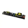 STEVAL-ILL066V2 LED Lighting Development Tools 100 W LED street lighting evaluation board using the STLUX385A digital controller
