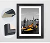 Wall Hanging Large Size Picture Frame A3 Size 16*20 Inch Picture Frame