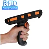 High Accuracy quick charging industrial warehouse applicative rfid reader writer