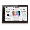 android 8.1 HD-MI output RJ45 10.1"LCD IPS panel touch screen Android 6.0 POE tablet