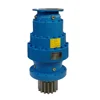 Wire Drawing Machine Planetary Gearbox Reducer For A Metallurgical Machinery