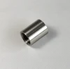 Bar Accessories Stainless Brewery equipment Full Coupling 1/2inch Homebrewing New Home Beer water fittings