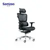New Model Office Chair Higher Cost Performance Revolving Description