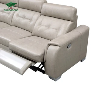 Electric Sofa Bed Suppliers And