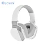 2019 Handsfree OEM True Wireless Comfortable Ear Pads BT Noise-Cancelling Headphone 5.0+edr Top3 Manufacturing Expert