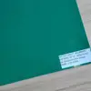 Good Quality Laminated PVC Tarpaulin For Making Awning With Best Price