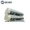 Modern design RP price graphite electrode carbon electrode graphite electrodes graphite electrode price