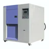 Manufacturers Price List Laboratory Used Lab Environment Shock Chamber Controlling Digital Thermal Cycling Testing Equipment