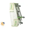 baby beds and cots sofa furniture Manual medical for bed,solid wood double children car bunk folding bed kid designs beds set
