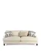 /product-detail/sf00045-new-hot-sale-china-manufacturer-standard-size-sofa-furniture-cebu-62115857273.html