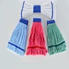 hardware laminate microfiber tube wet mop
