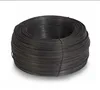 China manufacture supply black annealed iron wire 0.9mm 1.1mm 1.5mm 2mm