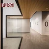Factory direct selling architecture and construction drafting design in low price
