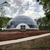 /product-detail/new-design-inflatable-tent-event-prefab-fiberglass-dome-house-for-sun-shelter-60556190143.html