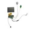2.4 inch 4.3 5 10inch tft color rohs display module hd ips lcd usb video player module