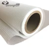 Fire Retardant Outdoor Plastic PVC Coated Polyester Mesh