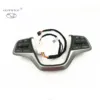 Hot selling Cruise Control Switch for Hyundai Accent verna 2018 2019 OEM 96720F2040 96700F2210 car steering wheel control button
