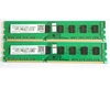 Retail and online ETT 4gb Ddr3 Memory