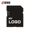 2018 popular Memorias sd card 4GB/8GB/16GB/32GB from GST