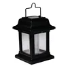 high quality XLTD-941B solar powered outdoor lamp posts