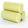 High wear resistant diameter 10-350mm Size nylon rod and sheet