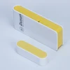 Smart Home Automatic Magnetic Zigbee Wifi Door Sensor