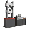 2000kn Customized Computerized utm Universal Tensile Testing Machine Supplier Tensile Compression Testing Machine