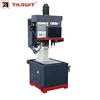 CNC Multi Spindle Multi Head Screw Tapping Machine
