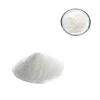 Chemical raw materials PVC pipes processing aids 401 with low dust non-corrosive and excellent fluidity
