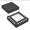 Manufacturers in China 3 Axis Sensor I2C SPI Output QFN-24 MPU6500 IMU Sensor